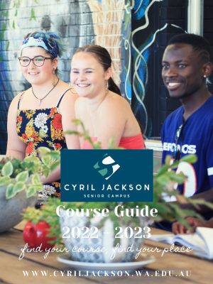 CJSC Course Guide 2022-2023_FRONT COVER