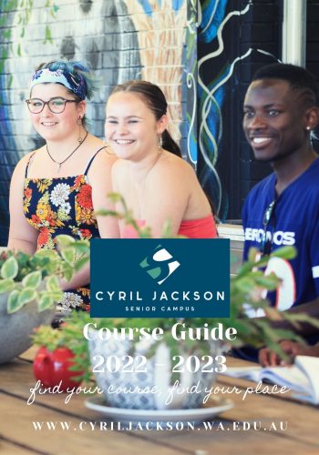 CJSC Course Guide 2022-2023_FRONT COVER